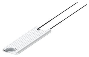 TE CONNECTIVITY - CGS HCL165J1K0CX
