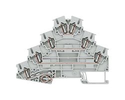 SIEMENS 8WH2040-4LF00