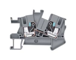SIEMENS 8WH6001-0AH00