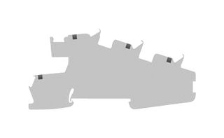 SIEMENS 8WH6001-4DF00