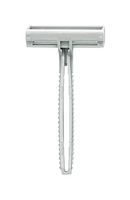 SIEMENS 8WH9150-1CA00 附件, 灰色, Siemens ALPHA FIX系列8WH接线端子, 端子排标记, ALPHA FIX Series
