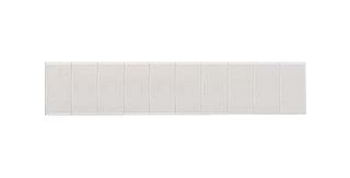 SIEMENS 8WH8110-2AA05