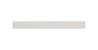 SIEMENS 8WH8110-5AA05
