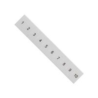 SIEMENS 8WH8120-3AB05