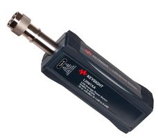 KEYSIGHT TECHNOLOGIES L2061XA