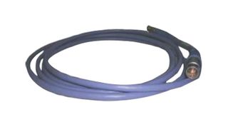 KEYSIGHT TECHNOLOGIES N1917A Test Cable Assembly, 1.5m Length, Cable Adaptor, Keysight N1911A/N1912A P-Series Power Meters
