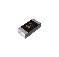 ROHM SDR03EZPF2003