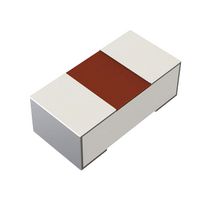 ROHM SFR01MZPF9101