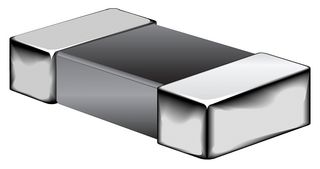 BOURNS MH1005-471Y