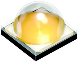 AMS OSRAM GROUP GW CSSRM3.CM-M8N4-XX53-1-R