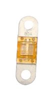 MULTICOMP PRO MP010282