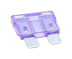 MULTICOMP PRO MP010293