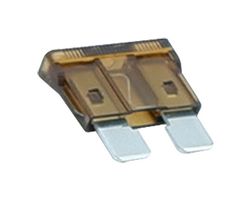 MULTICOMP PRO MP010296