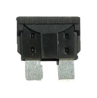 MULTICOMP PRO MP010304