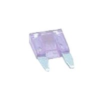 MULTICOMP PRO MP010306