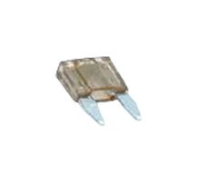 MULTICOMP PRO MP010307