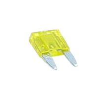 MULTICOMP PRO MP010311
