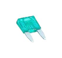 MULTICOMP PRO MP010313