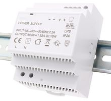 BRAINBOXES PW-301
