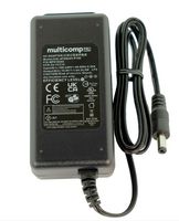 MULTICOMP PRO MP010265