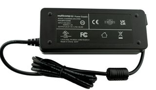 MULTICOMP PRO MP010268