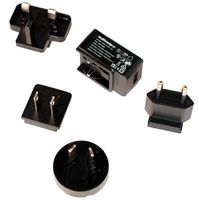 MULTICOMP PRO MP010281