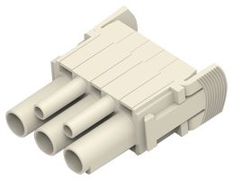 TE CONNECTIVITY - AMP T2111342201-000