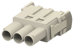 TE CONNECTIVITY - AMP T2115032101-000
