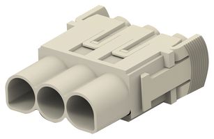 TE CONNECTIVITY - AMP T2115032201-000