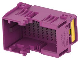 TE CONNECTIVITY - AMP 2377783-2