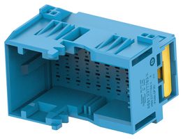 TE CONNECTIVITY - AMP 2377783-4