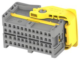 TE CONNECTIVITY - AMP 2366036-2