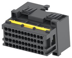 TE CONNECTIVITY - AMP 2366066-1
