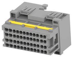 TE CONNECTIVITY - AMP 2366066-2