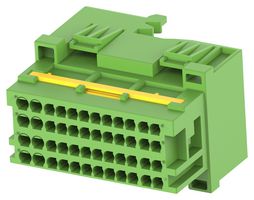 TE CONNECTIVITY - AMP 2366066-3