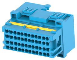 TE CONNECTIVITY - AMP 2366066-4
