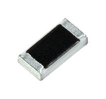 YAGEO RC0603FR-071R1L