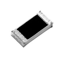 YAGEO SR0805FR-7W1RL
