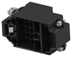 TE CONNECTIVITY - AMP T2120865101-000