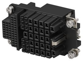 TE CONNECTIVITY - AMP T2120865201-000