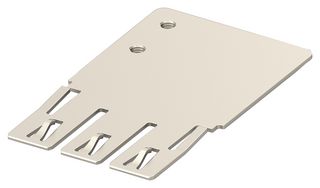 TE CONNECTIVITY - AMP T0920013670-001