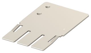TE CONNECTIVITY - AMP T0920023670-000