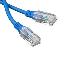 MULTICOMP PRO MP010239