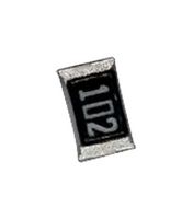 PANASONIC ERJ3RSFR12V