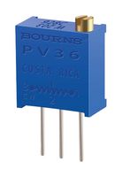 BOURNS PV36W105C01B00