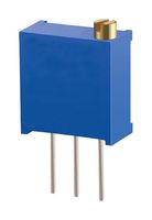 BOURNS PV37W202C01B00