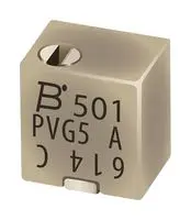 BOURNS PVG5A102C03R00
