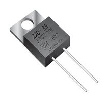BOURNS PWR220T-35-10R0F