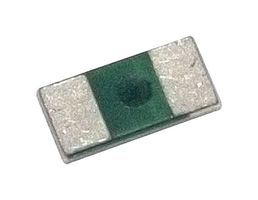 OHMITE MCS1320R050FER SMD Current Sense Resistor, 0.05 ohm, MCS Series, 0805 [2013 Metric], 750 mW, ± 1%, Metal Alloy
