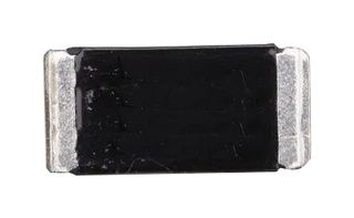 OHMITE PCS2512DR0500ET 电流感应电阻器, 表面安装, 0.05 ohm, PCS Series, 2512 [6432公制], 2 W, ± 0.5%, 金属合金